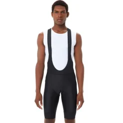 Furka Bib Tights II Fahrrad Trägerhose Herren