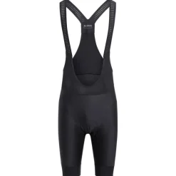 Furka Bib Tights II Fahrrad Trägerhose Herren