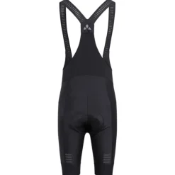 Furka Bib Tights II Fahrrad Trägerhose Herren