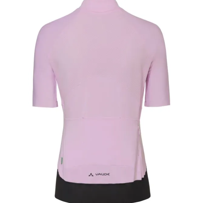 Furka Full-Zip III Fahrrad Trikot Damen