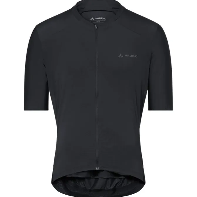Furka Full-Zip III Fahrrad Trikot Herren