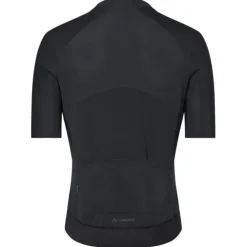 Furka Full-Zip III Fahrrad Trikot Herren