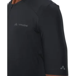 Furka Full-Zip III Fahrrad Trikot Herren