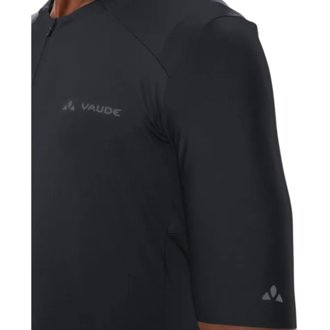 Furka Full-Zip III Fahrrad Trikot Herren