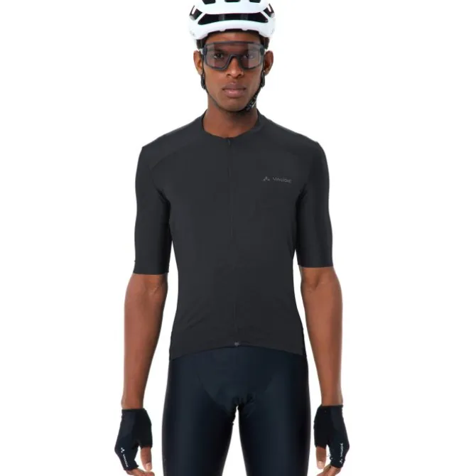 Furka Full-Zip III Fahrrad Trikot Herren