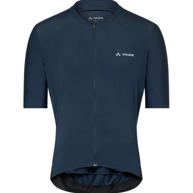Furka Full-Zip III Fahrrad Trikot Herren