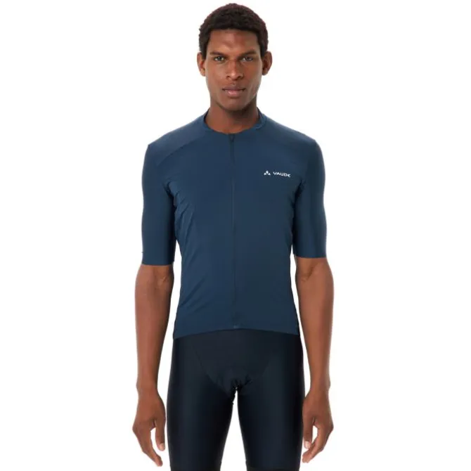 Furka Full-Zip III Fahrrad Trikot Herren
