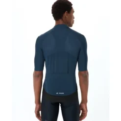 Furka Full-Zip III Fahrrad Trikot Herren