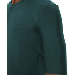 Furka Full-Zip III Fahrrad Trikot Herren