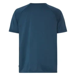 Gleann T-Shirt II Herren