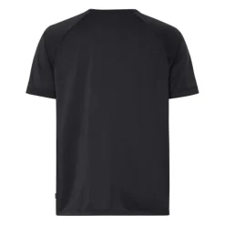Gleann T-Shirt II Herren