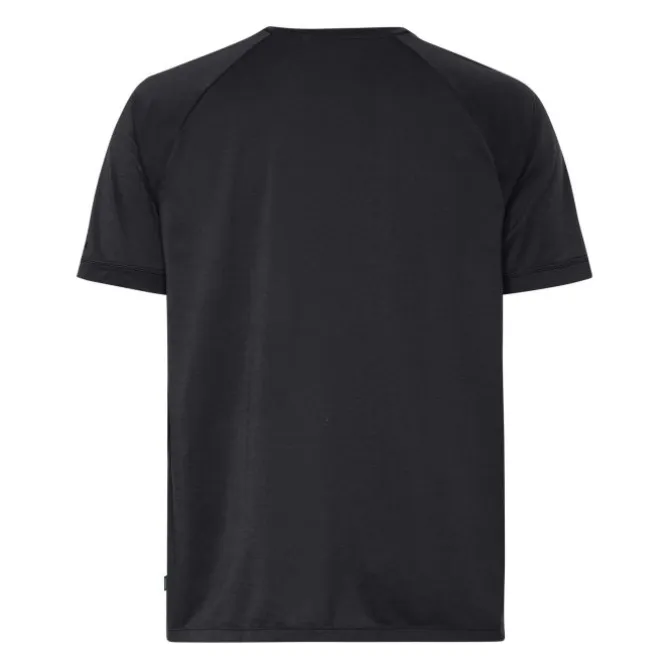 Gleann T-Shirt II Herren