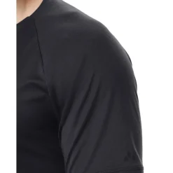 Gleann T-Shirt II Herren