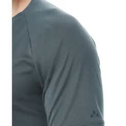 Gleann T-Shirt II Herren