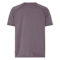 Gleann T-Shirt II Herren