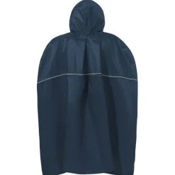 Grody Regenponcho Kinder