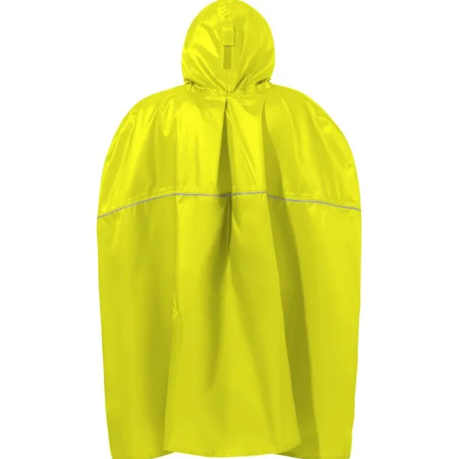 Grody Regenponcho Kinder
