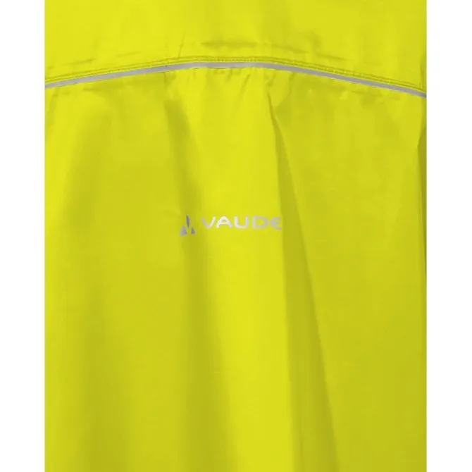 Grody Regenponcho Kinder