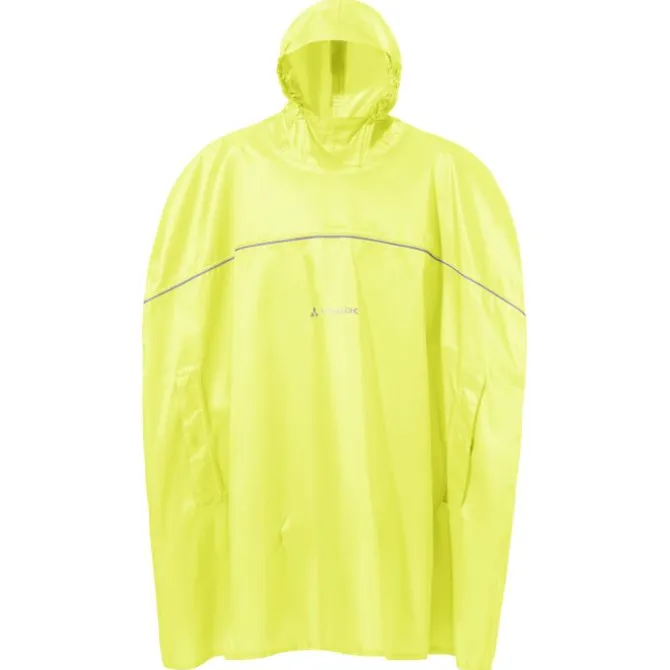 Grody Regenponcho Kinder