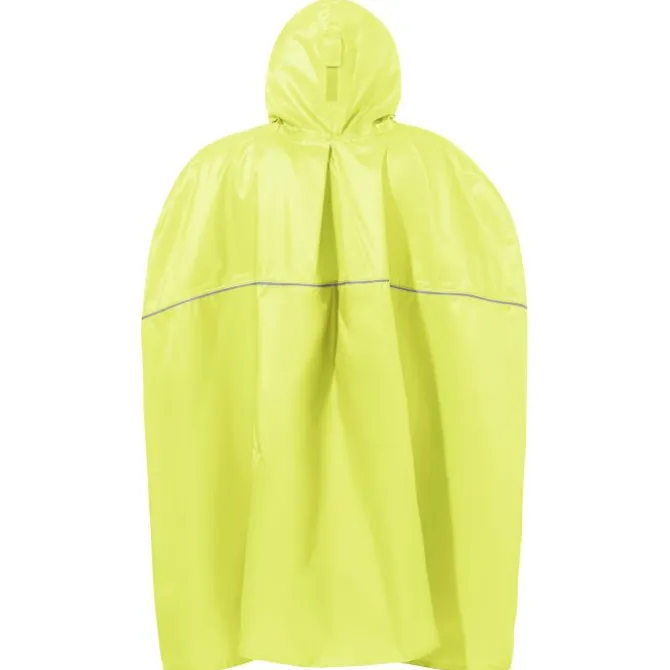 Grody Regenponcho Kinder