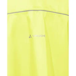 Grody Regenponcho Kinder
