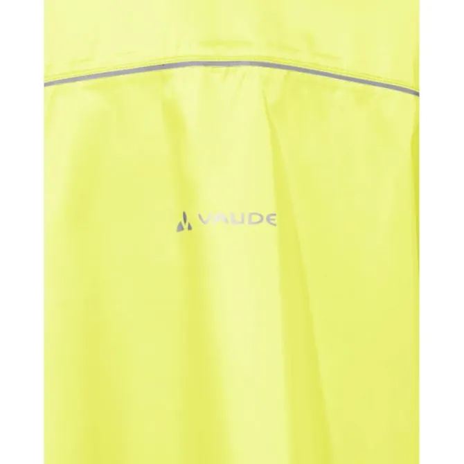 Grody Regenponcho Kinder