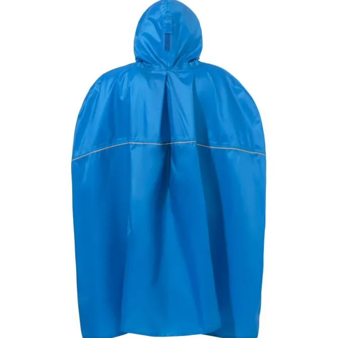 Grody Regenponcho Kinder