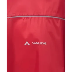 Grody Regenponcho Kinder