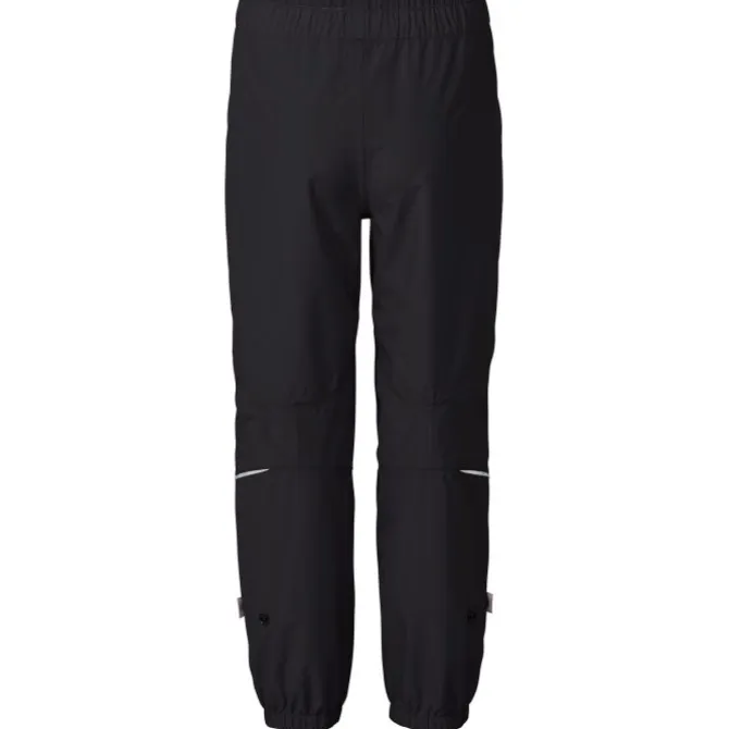 Grody V Regenhose Kinder