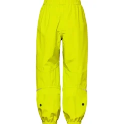 Grody V Regenhose Kinder