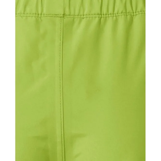Grody V Regenhose Kinder