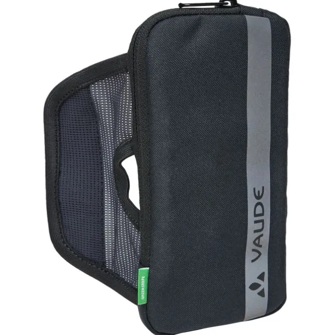 Handytasche für Rucksack