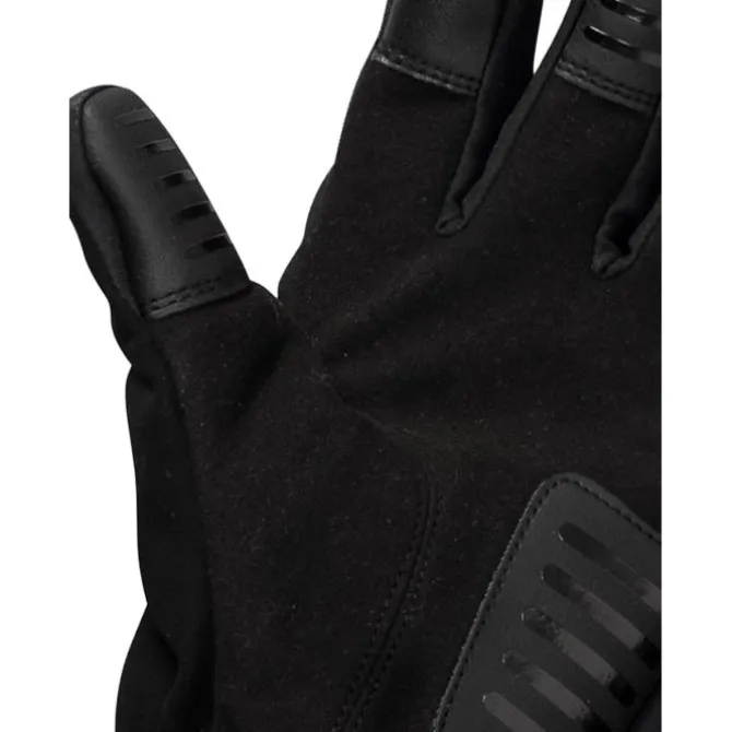 Hanko II Fahrrad-Handschuhe