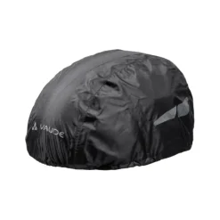 Helm Regenüberzug Kinder