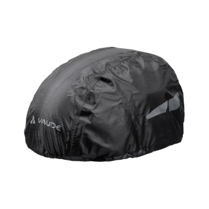 Helm Regenüberzug Kinder