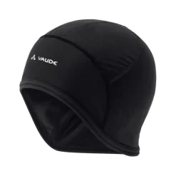 Helm-Unterziehmütze