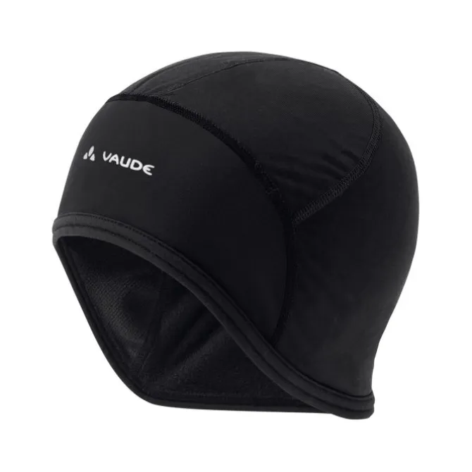 Helm-Unterziehmütze