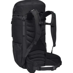 Hidalgo 24+4 Liter Kinderrucksack