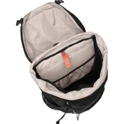 Hidalgo 24+4 Liter Kinderrucksack
