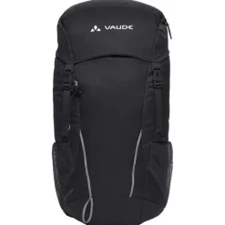 Hidalgo 24+4 Liter Kinderrucksack