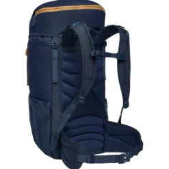 Hidalgo 24+4 Liter Kinderrucksack