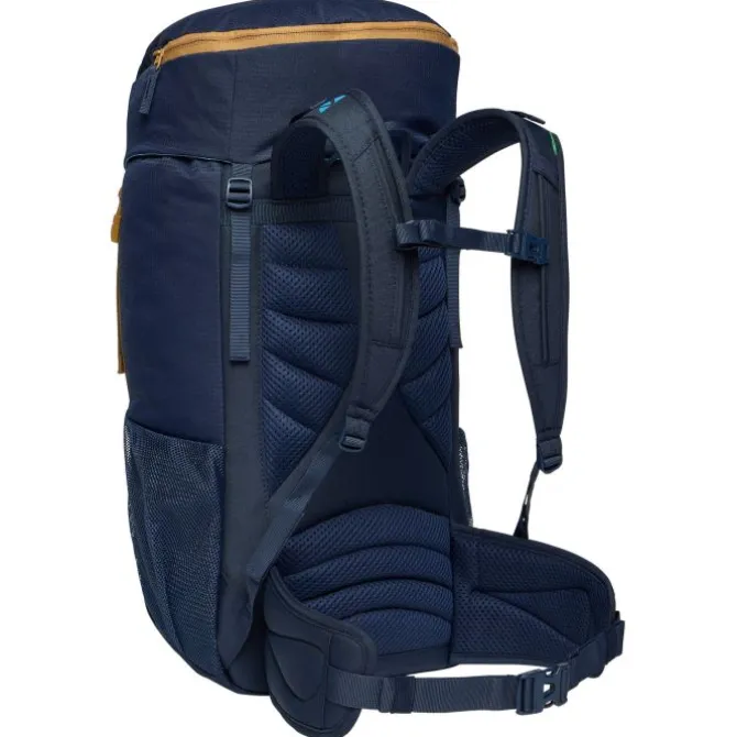 Hidalgo 24+4 Liter Kinderrucksack