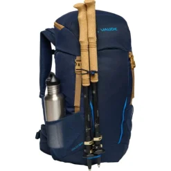Hidalgo 24+4 Liter Kinderrucksack