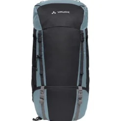 Hidalgo 42+8 Liter Kinderrucksack
