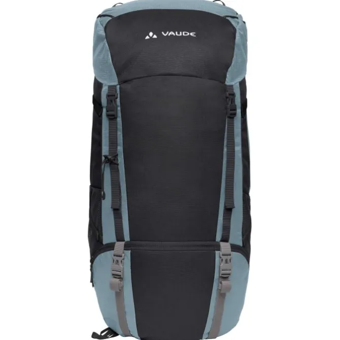 Hidalgo 42+8 Liter Kinderrucksack