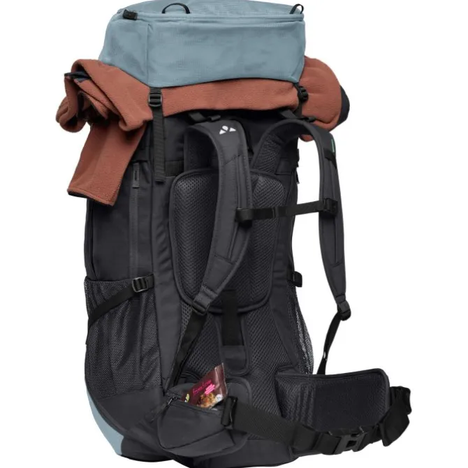 Hidalgo 42+8 Liter Kinderrucksack