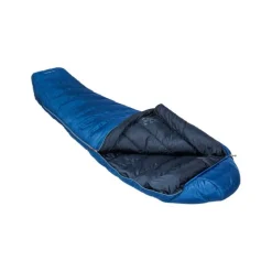 Hochgrat 300 - Daunenschlafsack