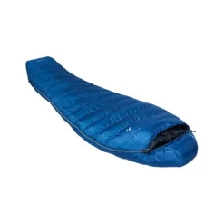 Hochgrat 700 - Daunenschlafsack