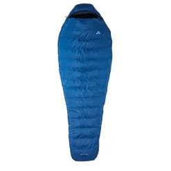 Hochgrat 700 - Daunenschlafsack