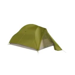 Hogan 2 Personen Ultraleichtzelt